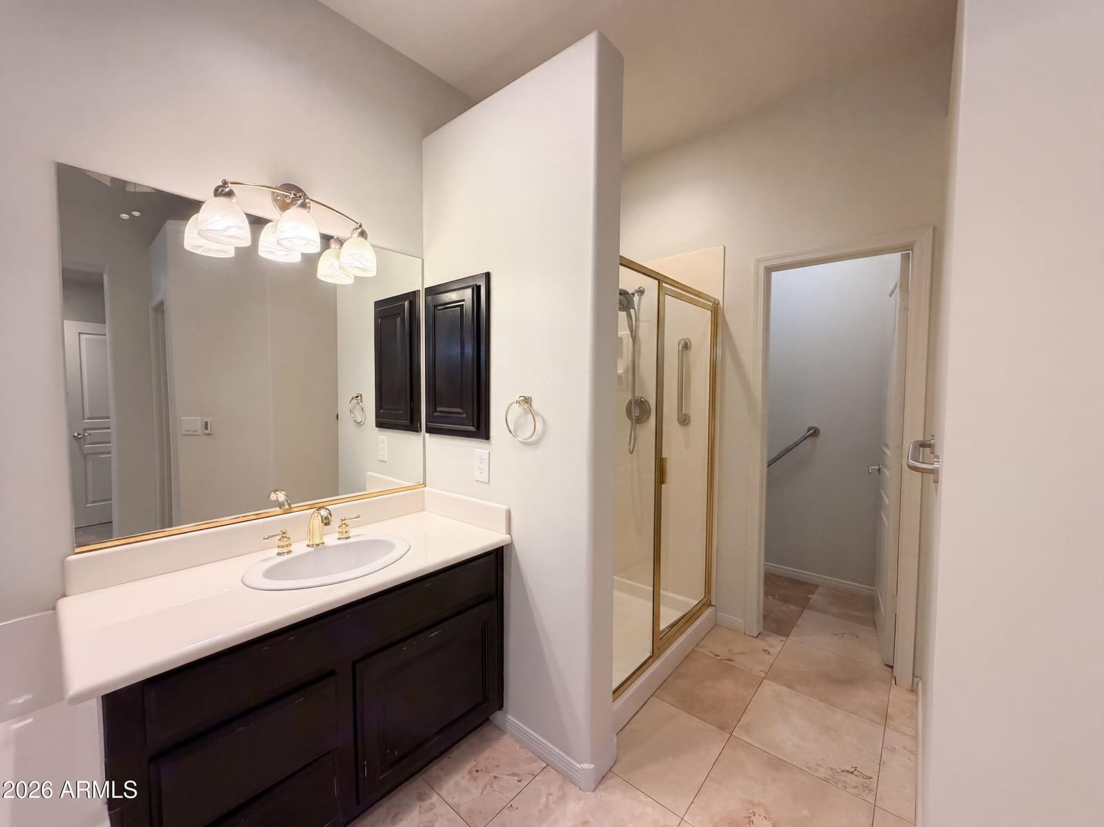 12007 N 138th Street, Scottsdale, AZ 85259 — photo 26 of 39