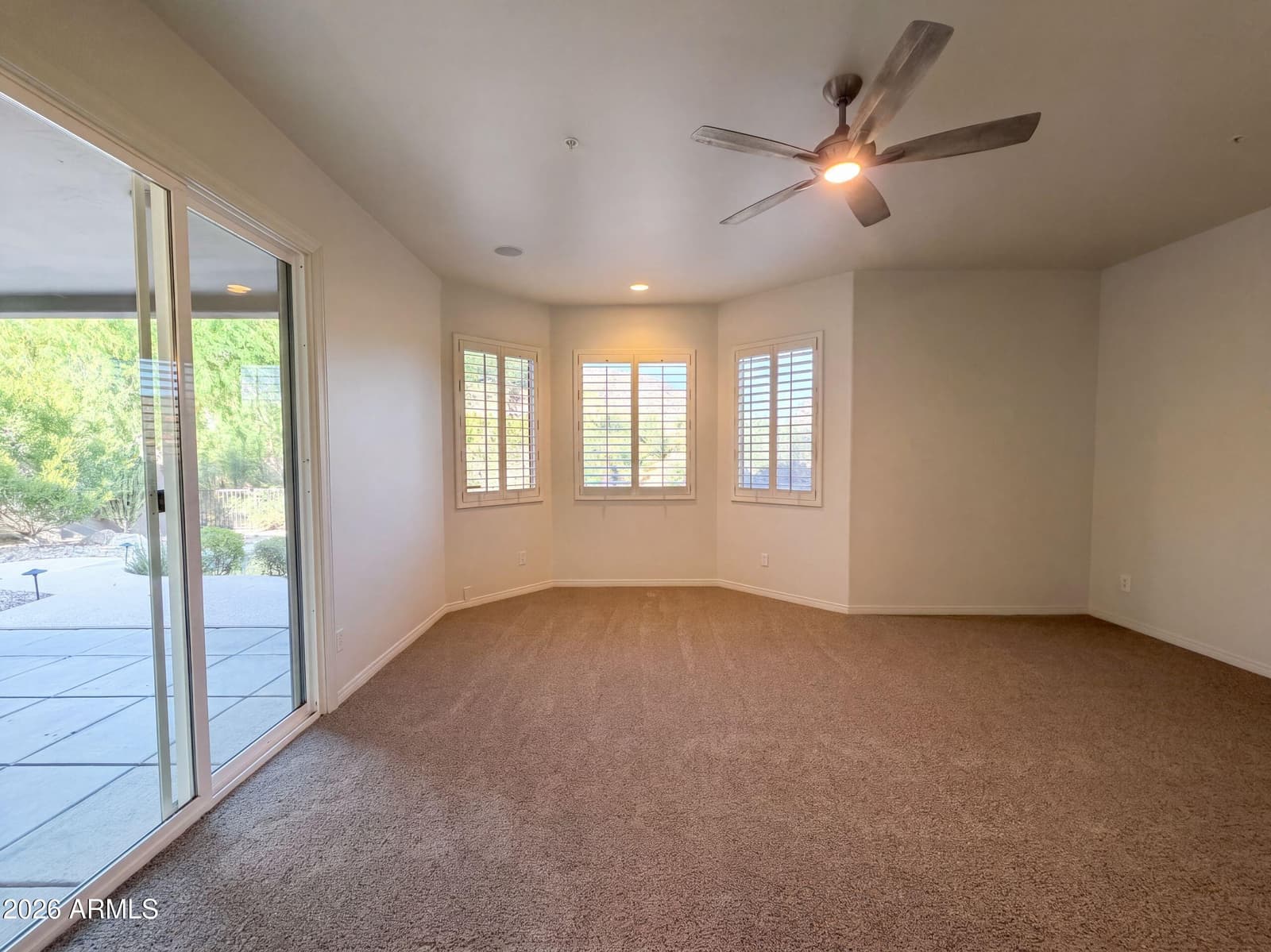 12007 N 138th Street, Scottsdale, AZ 85259 — photo 29 of 39