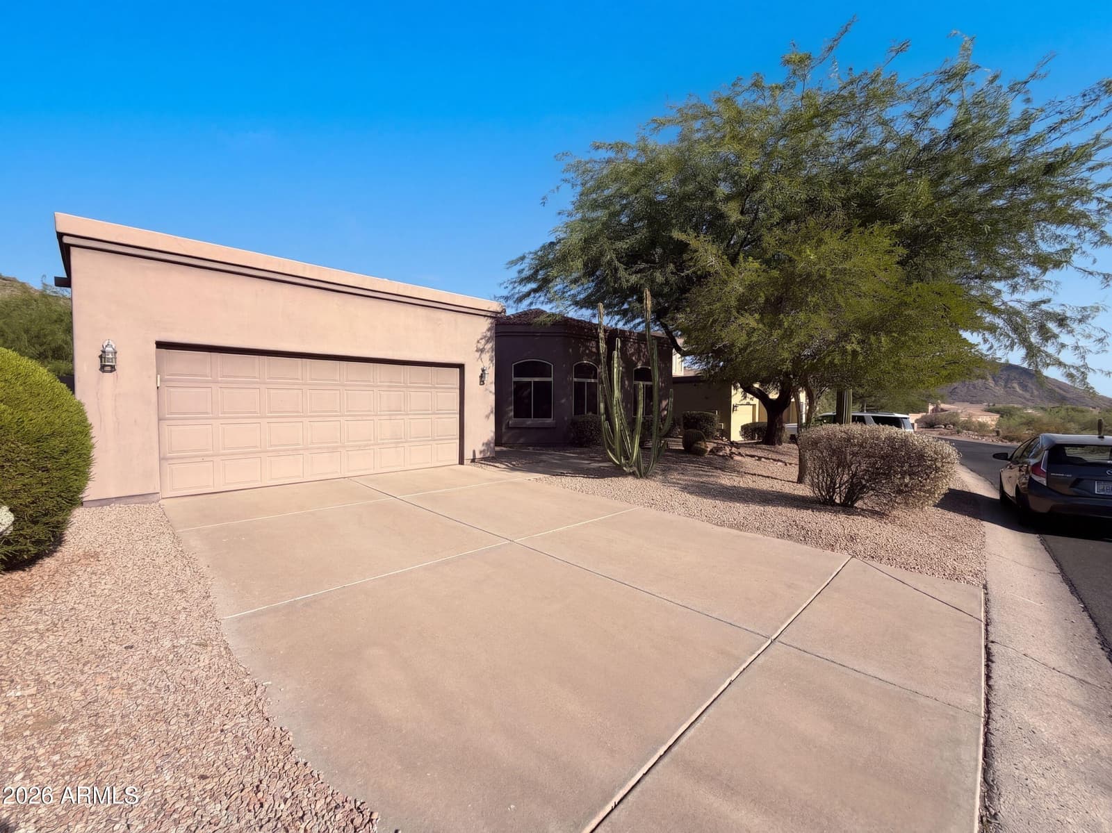 12007 N 138th Street, Scottsdale, AZ 85259 — photo 30 of 39