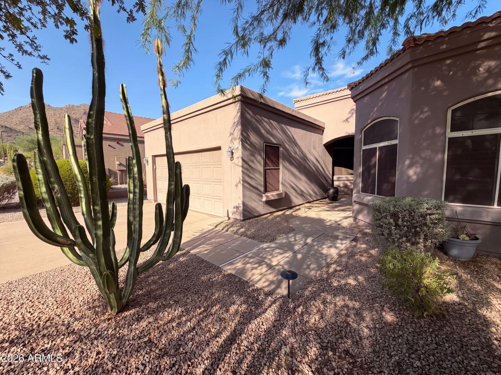 12007 N 138th Street, Scottsdale, AZ 85259 — photo 32 of 39