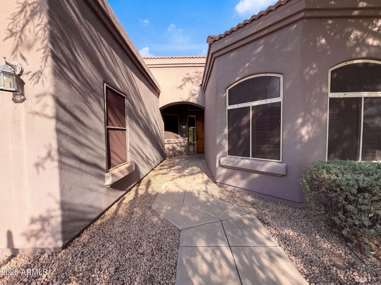 12007 N 138th Street, Scottsdale, AZ 85259 — photo 33 of 39