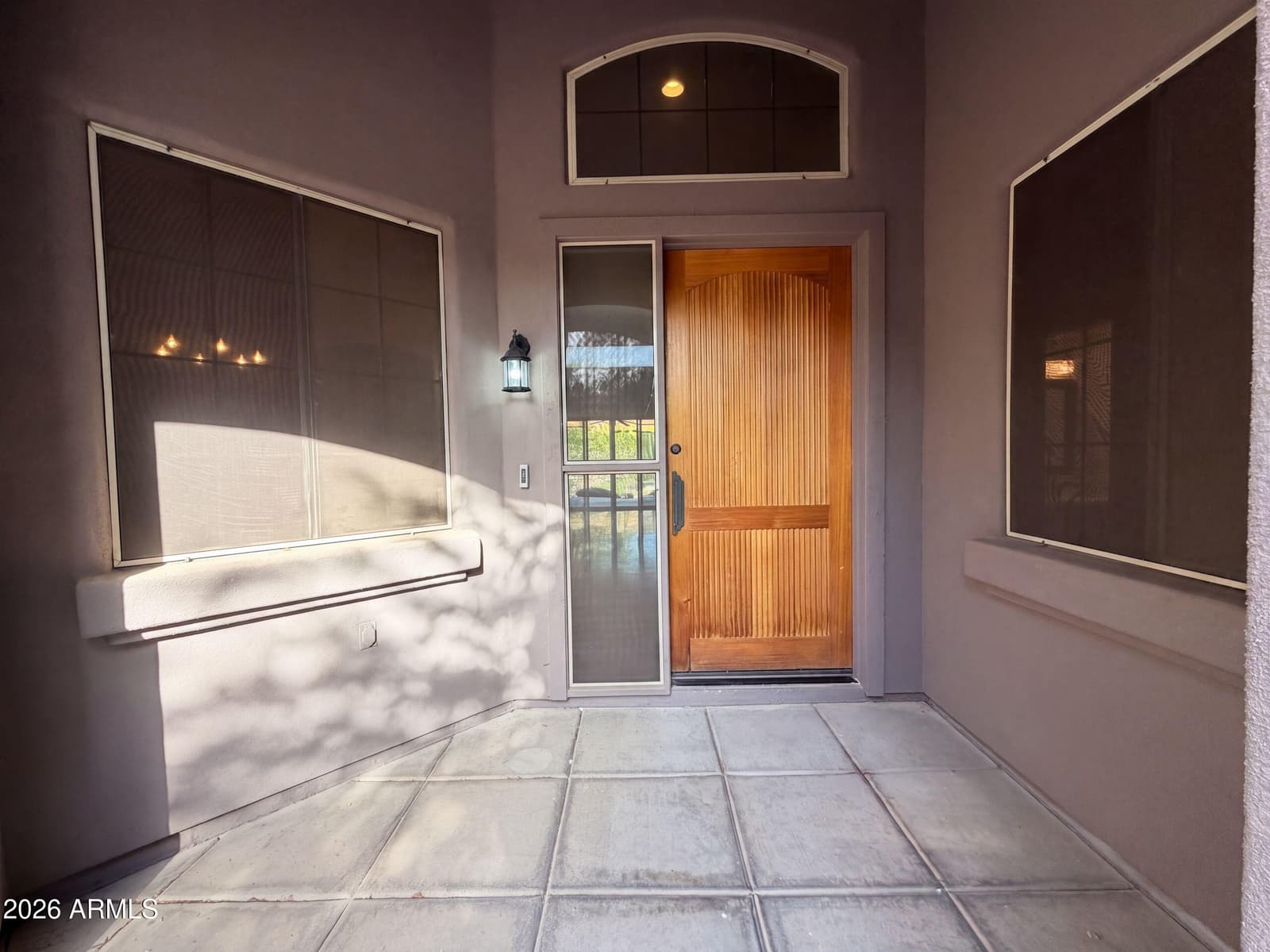 12007 N 138th Street, Scottsdale, AZ 85259 — photo 34 of 39