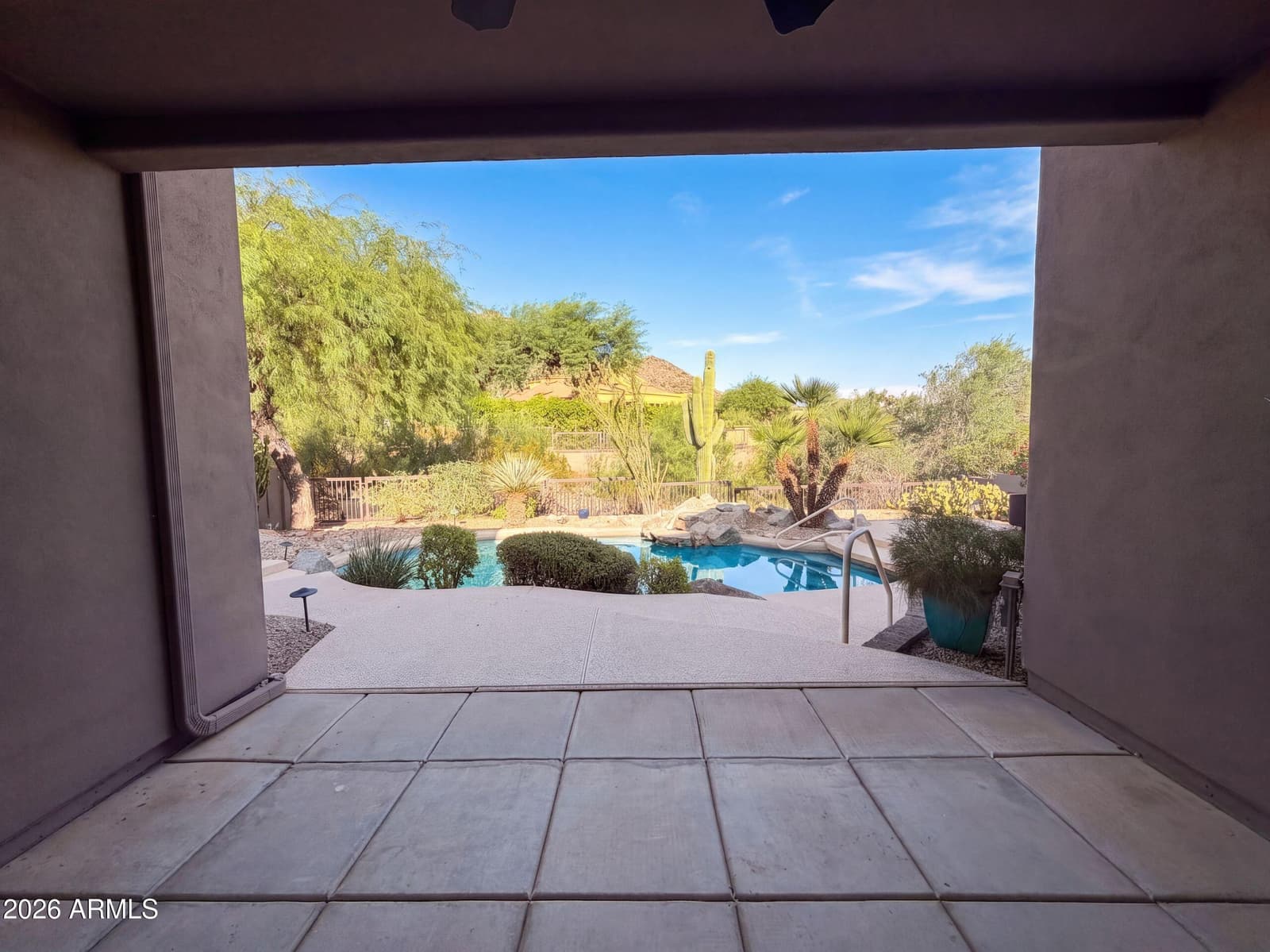 12007 N 138th Street, Scottsdale, AZ 85259 — photo 35 of 39