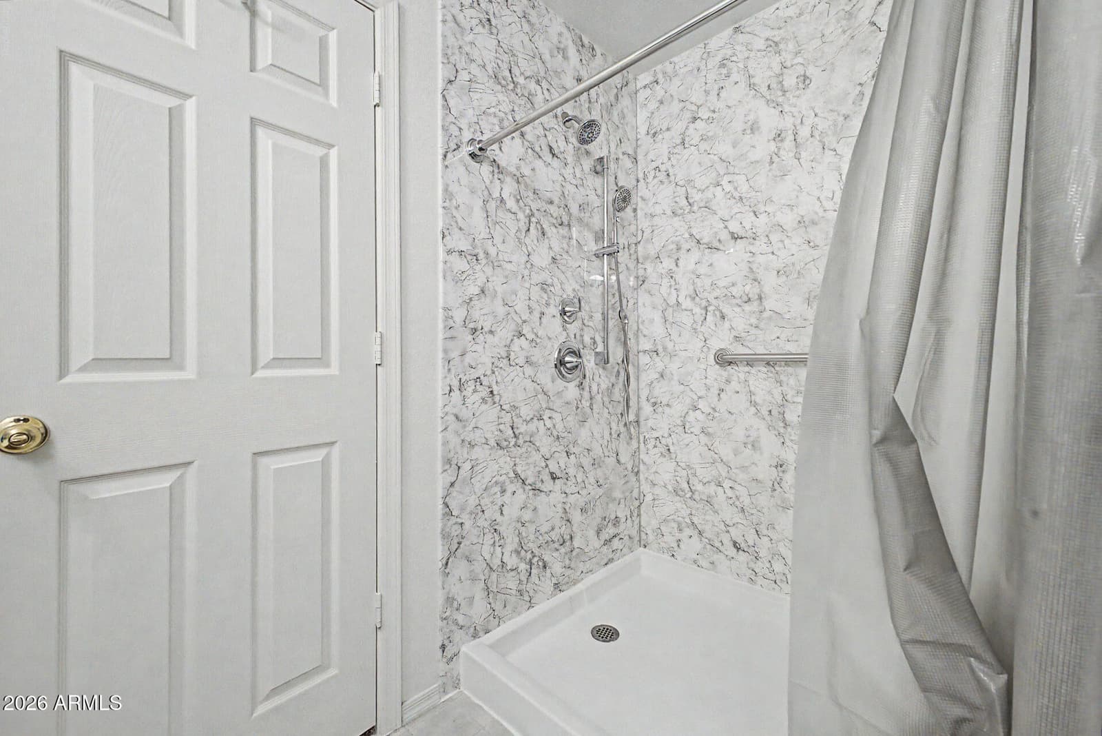 12818 W Hearn Road, El Mirage, AZ 85335 — photo 22 of 38