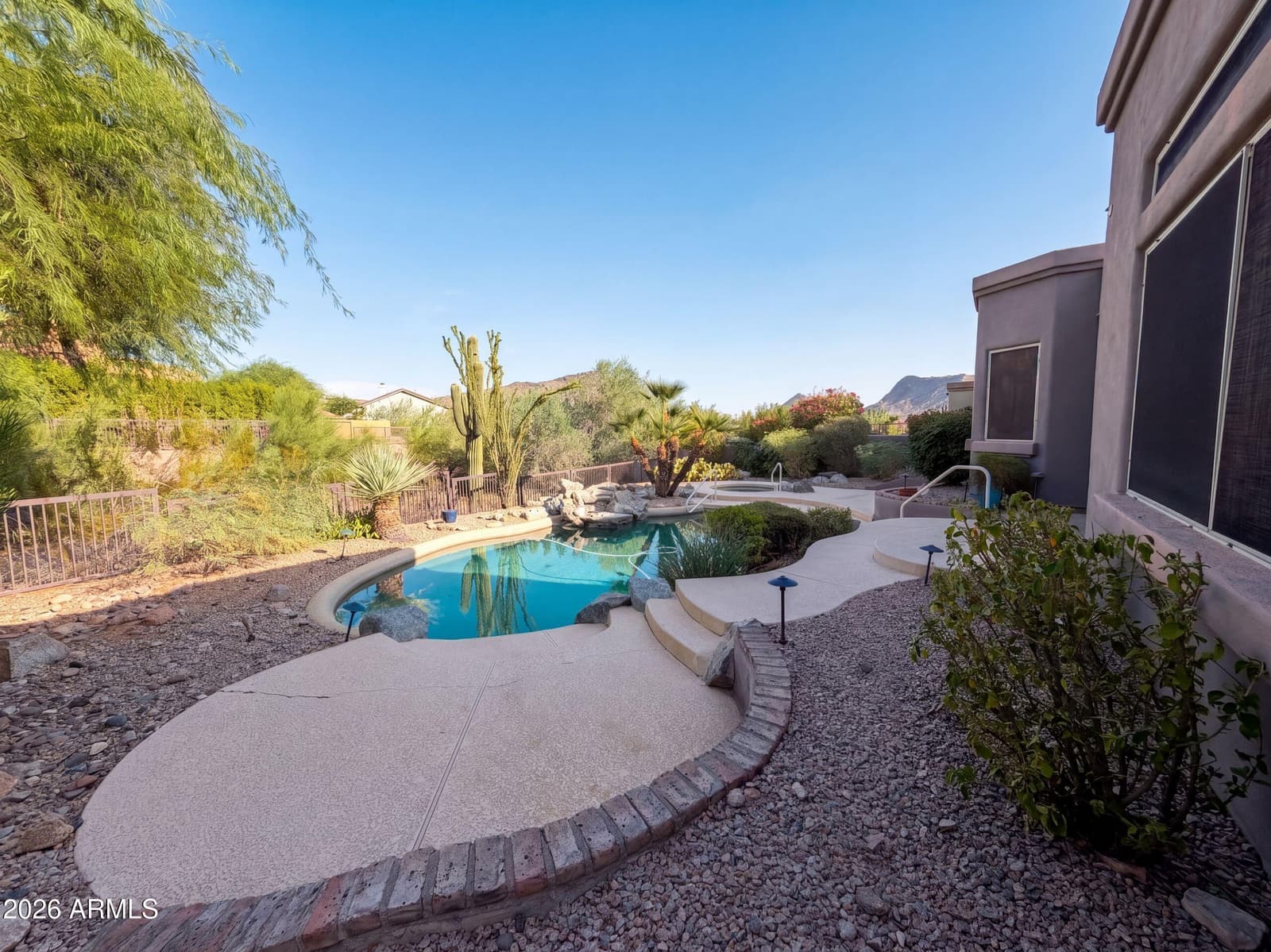 12007 N 138th Street, Scottsdale, AZ 85259 — photo 37 of 39