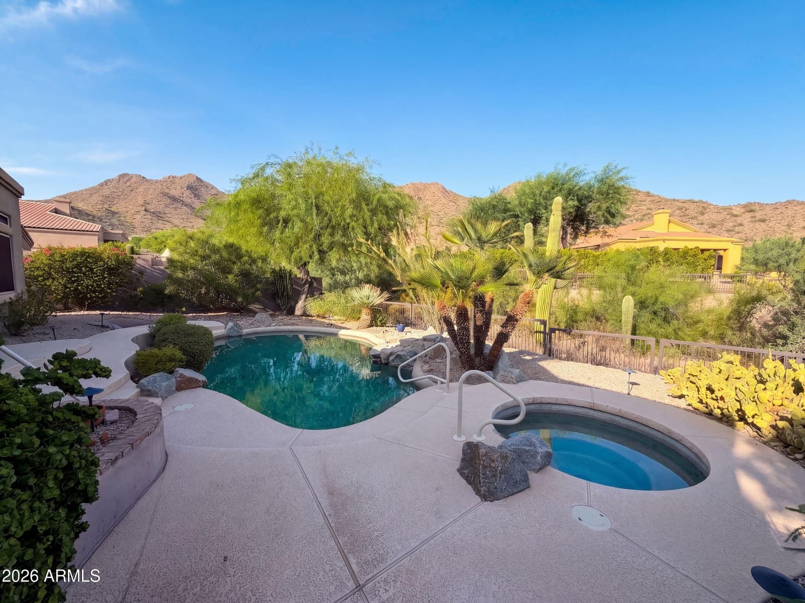 12007 N 138th Street, Scottsdale, AZ 85259 — photo 38 of 39