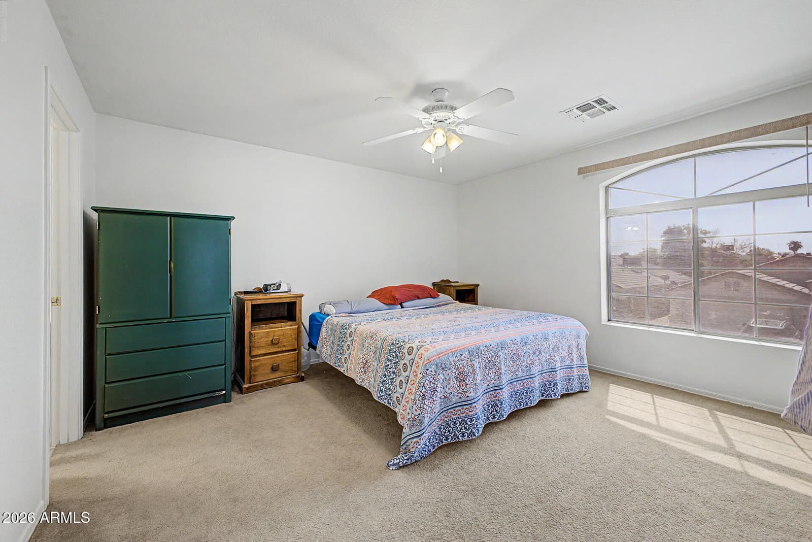 12818 W Hearn Road, El Mirage, AZ 85335 — photo 17 of 38
