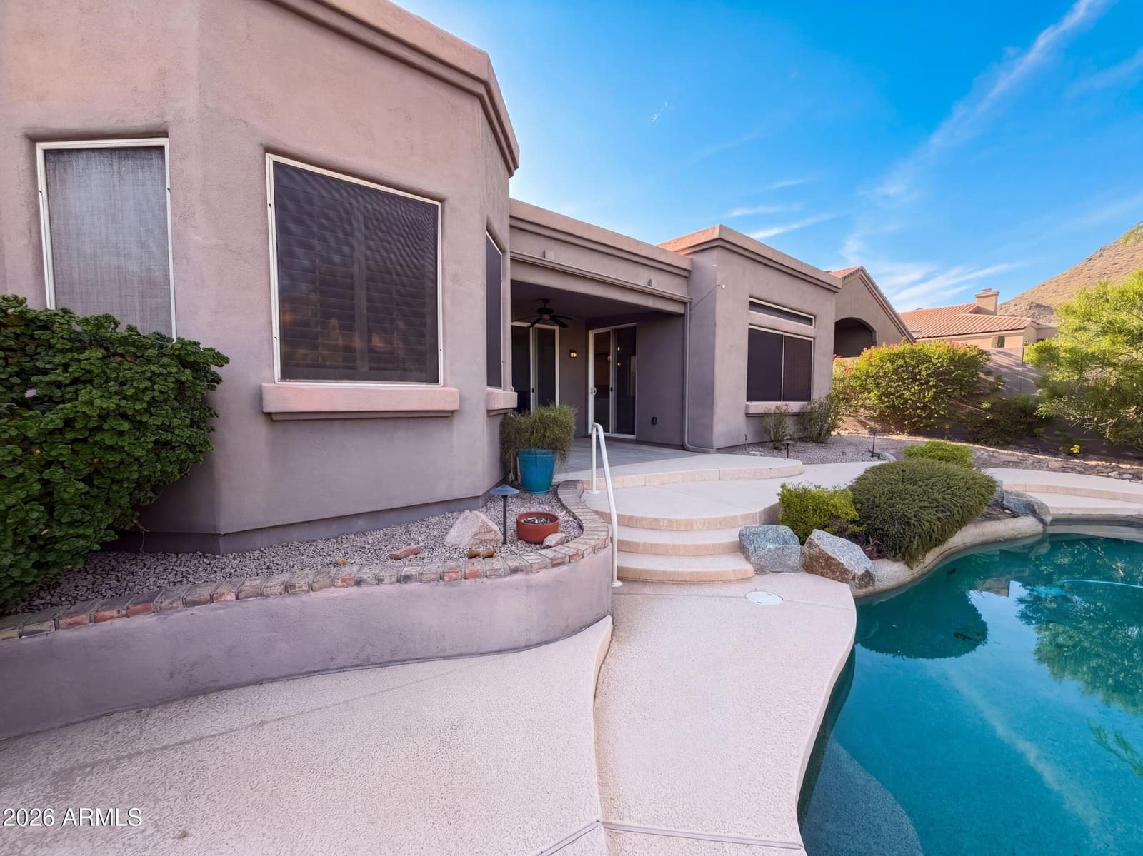 12007 N 138th Street, Scottsdale, AZ 85259 — photo 39 of 39