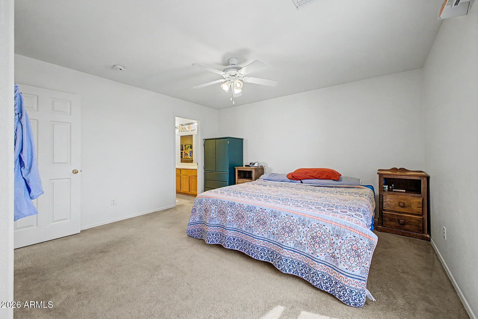 12818 W Hearn Road, El Mirage, AZ 85335 — photo 19 of 38