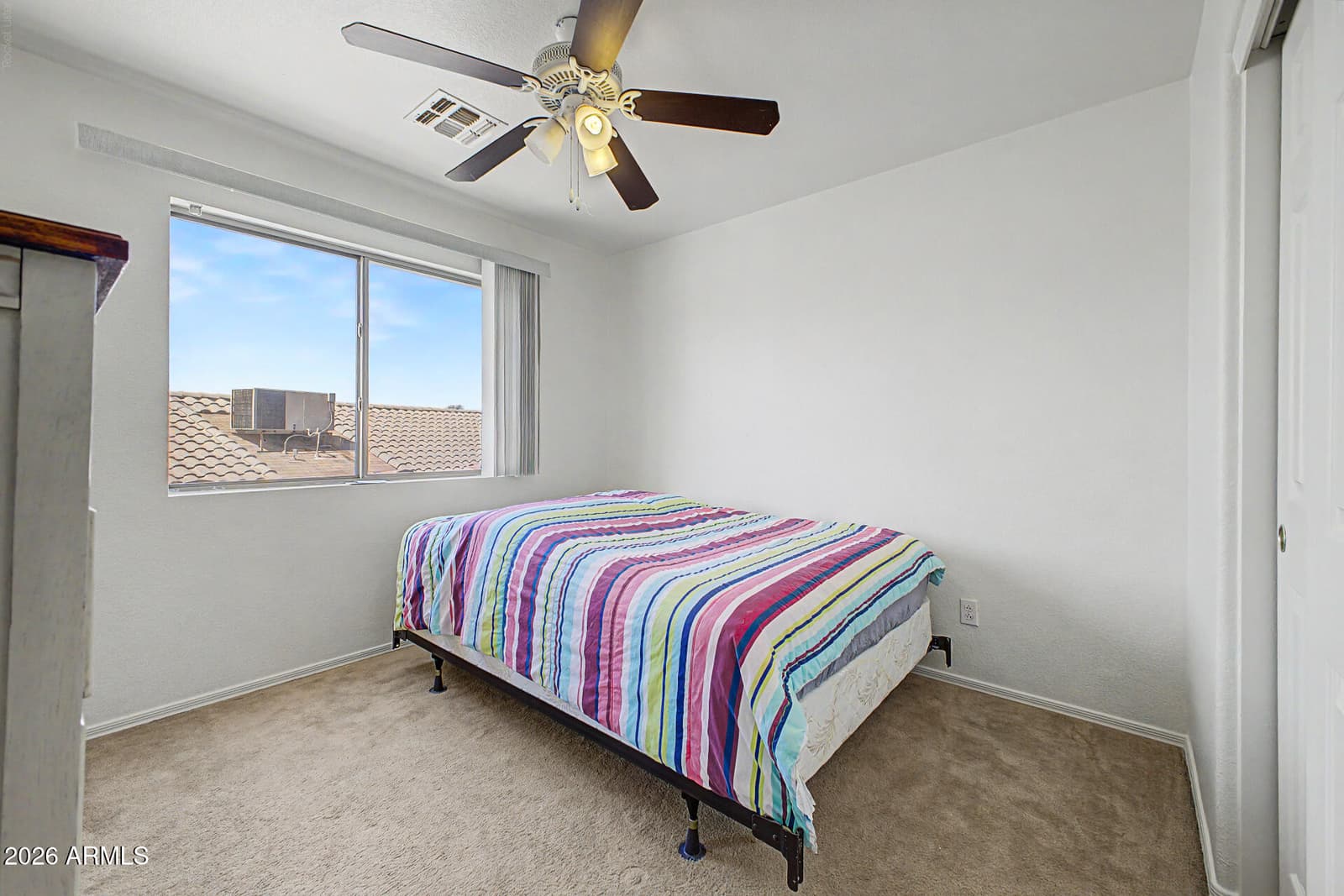 12818 W Hearn Road, El Mirage, AZ 85335 — photo 24 of 38