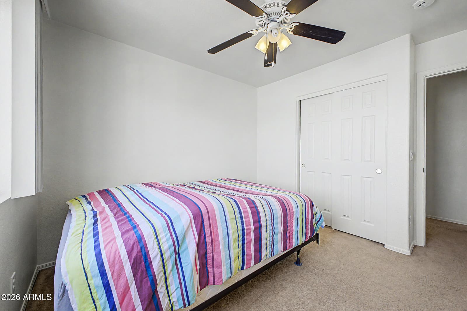 12818 W Hearn Road, El Mirage, AZ 85335 — photo 25 of 38