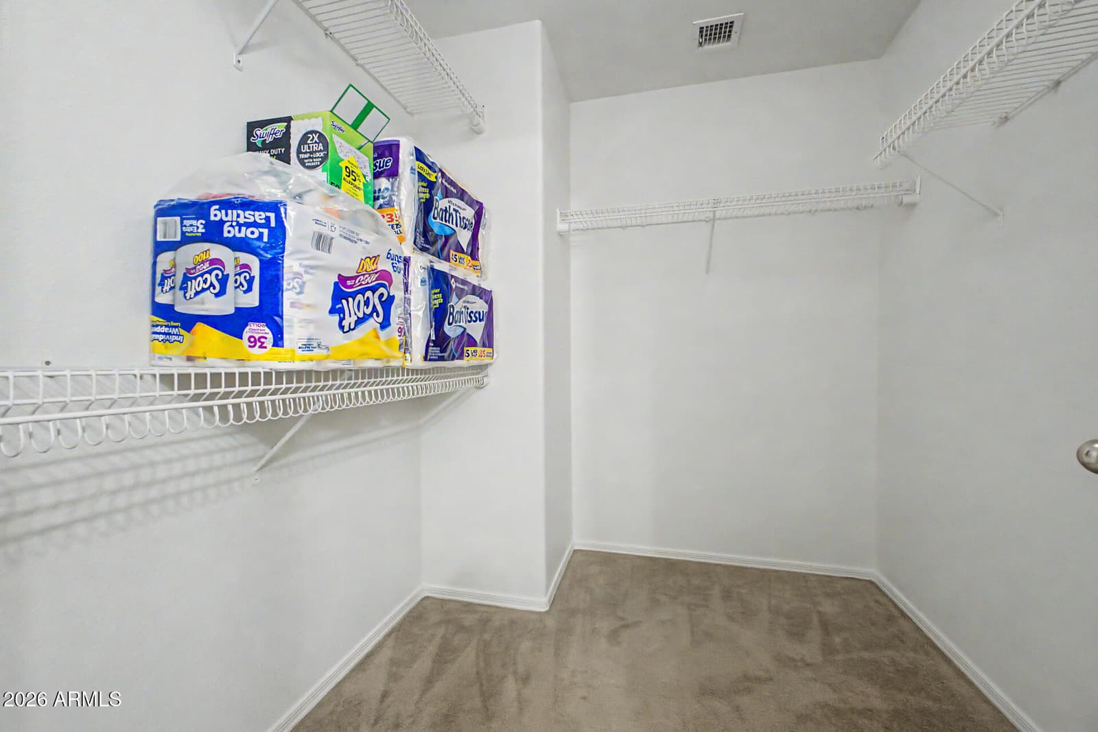 12818 W Hearn Road, El Mirage, AZ 85335 — photo 18 of 38
