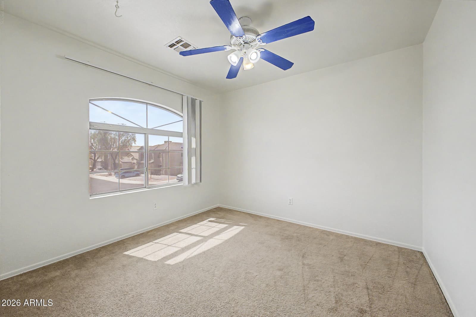 12818 W Hearn Road, El Mirage, AZ 85335 — photo 23 of 38
