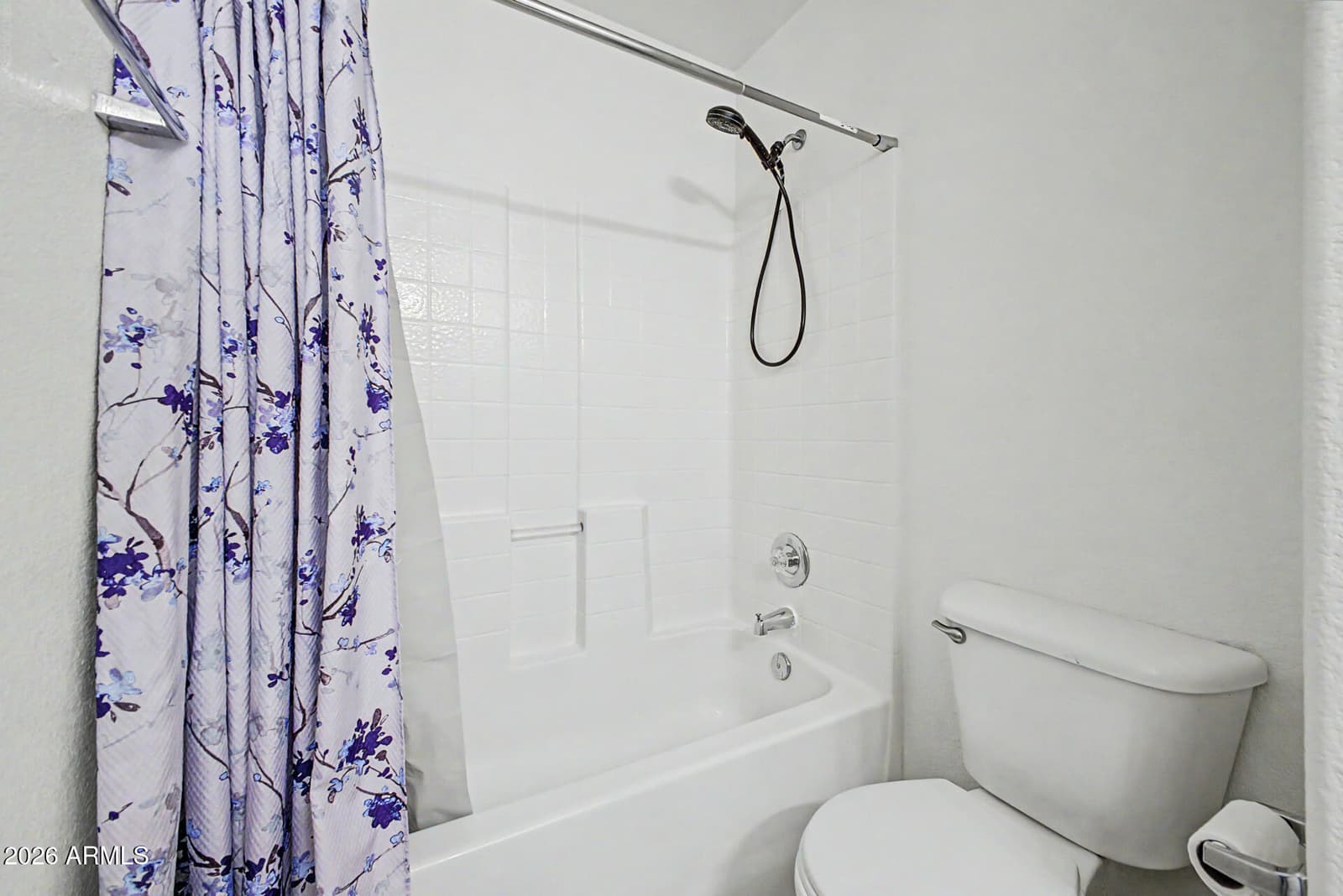 12818 W Hearn Road, El Mirage, AZ 85335 — photo 27 of 38