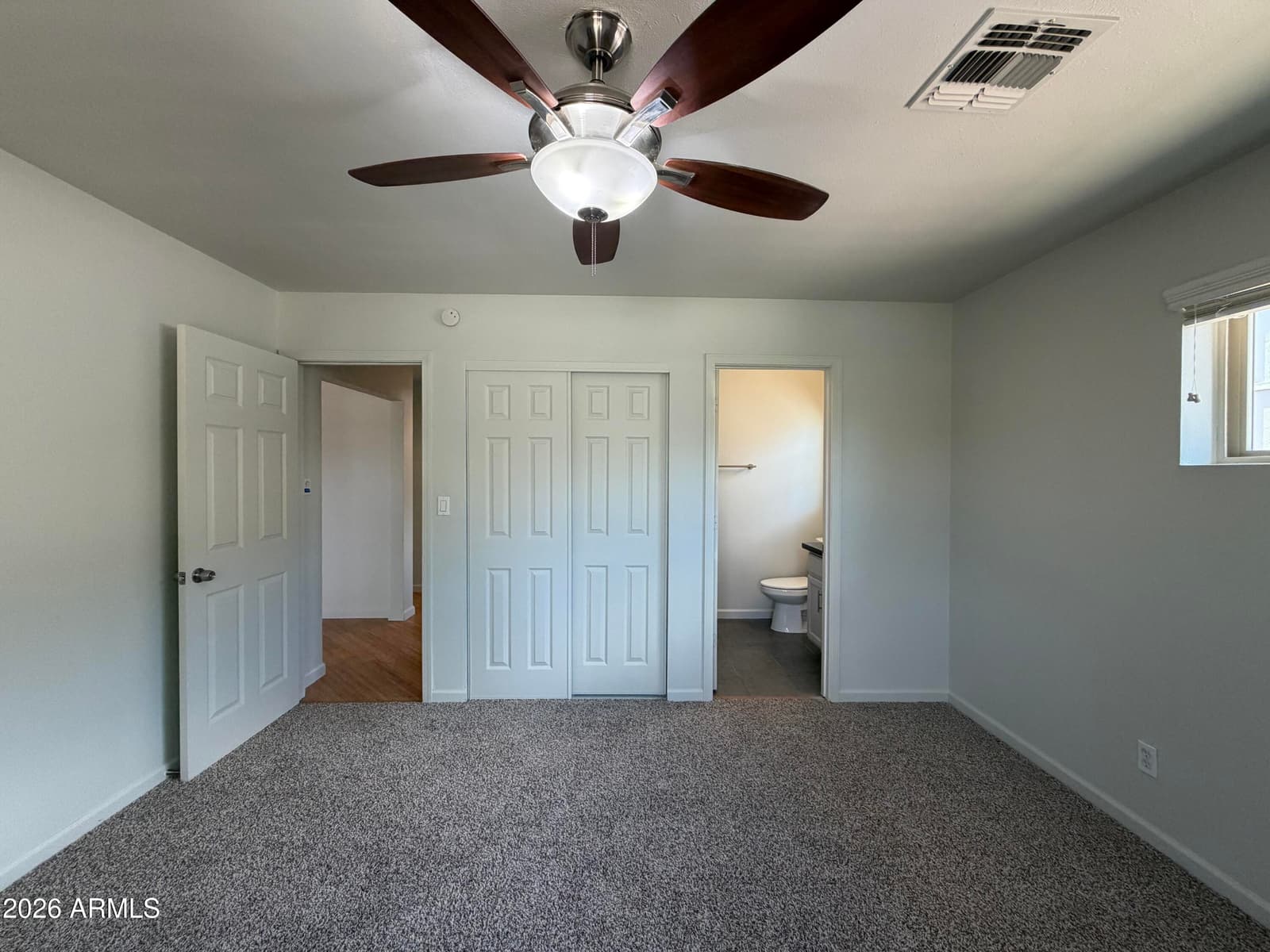 909 W Missouri Avenue, Phoenix, AZ 85013 — photo 4 of 28
