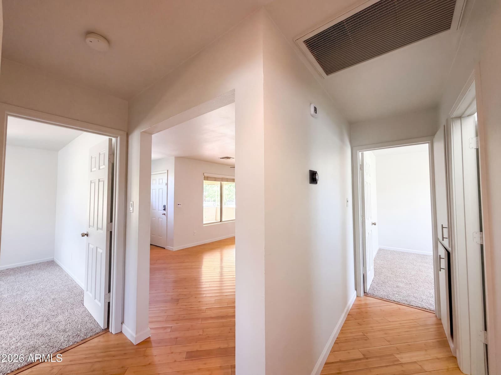 909 W Missouri Avenue, Phoenix, AZ 85013 — photo 13 of 28
