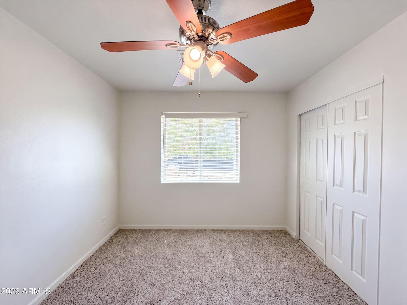 909 W Missouri Avenue, Phoenix, AZ 85013 — photo 14 of 28
