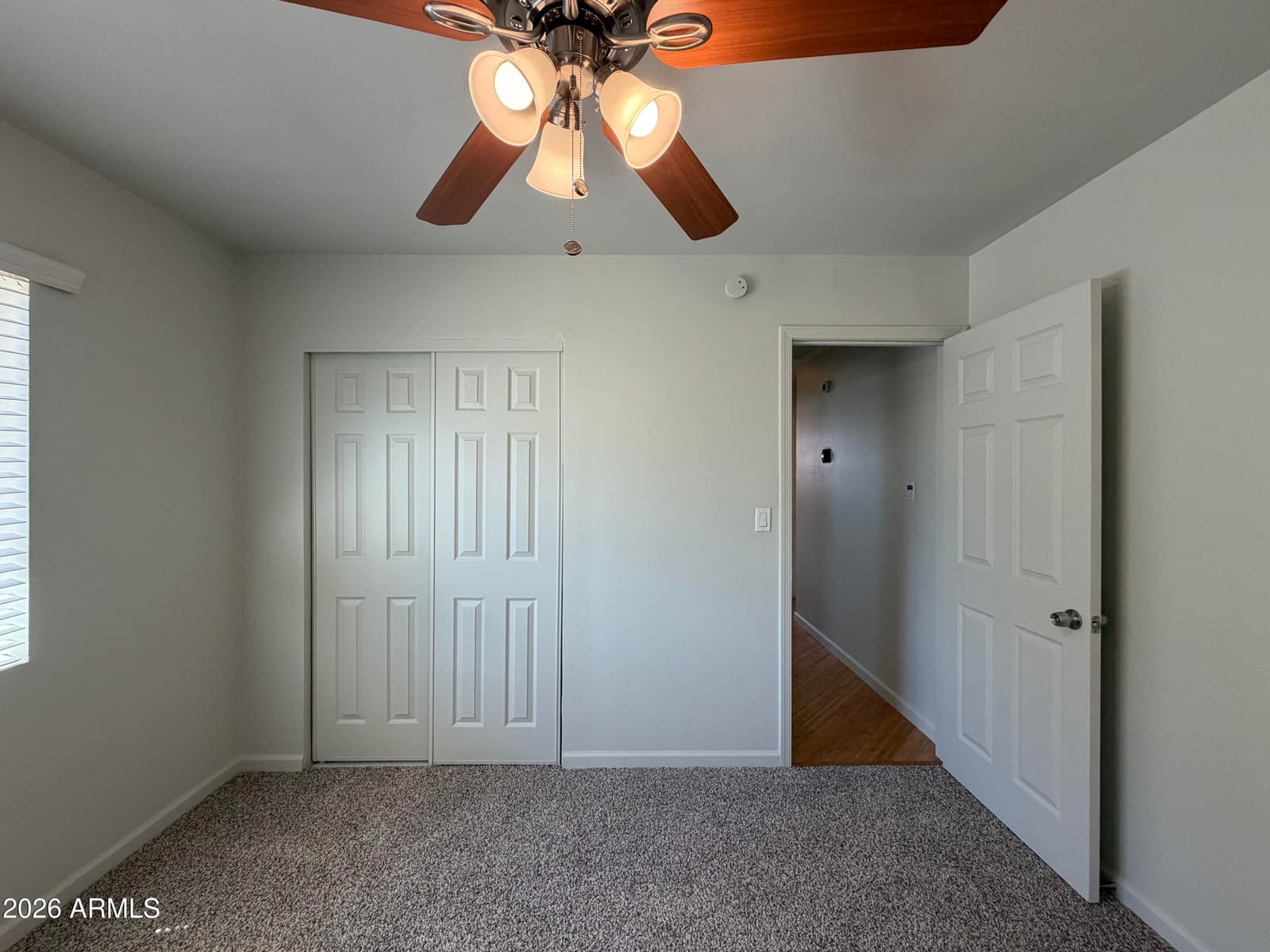 909 W Missouri Avenue, Phoenix, AZ 85013 — photo 15 of 28