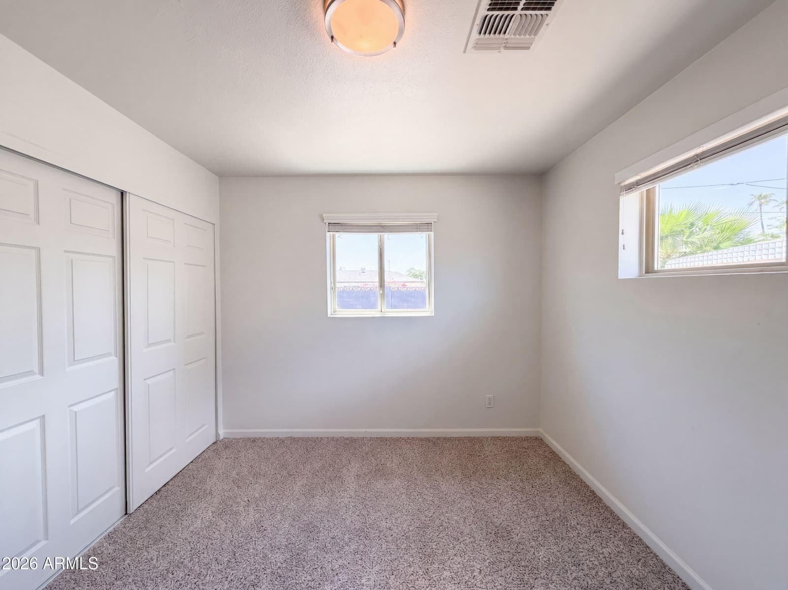 909 W Missouri Avenue, Phoenix, AZ 85013 — photo 16 of 28