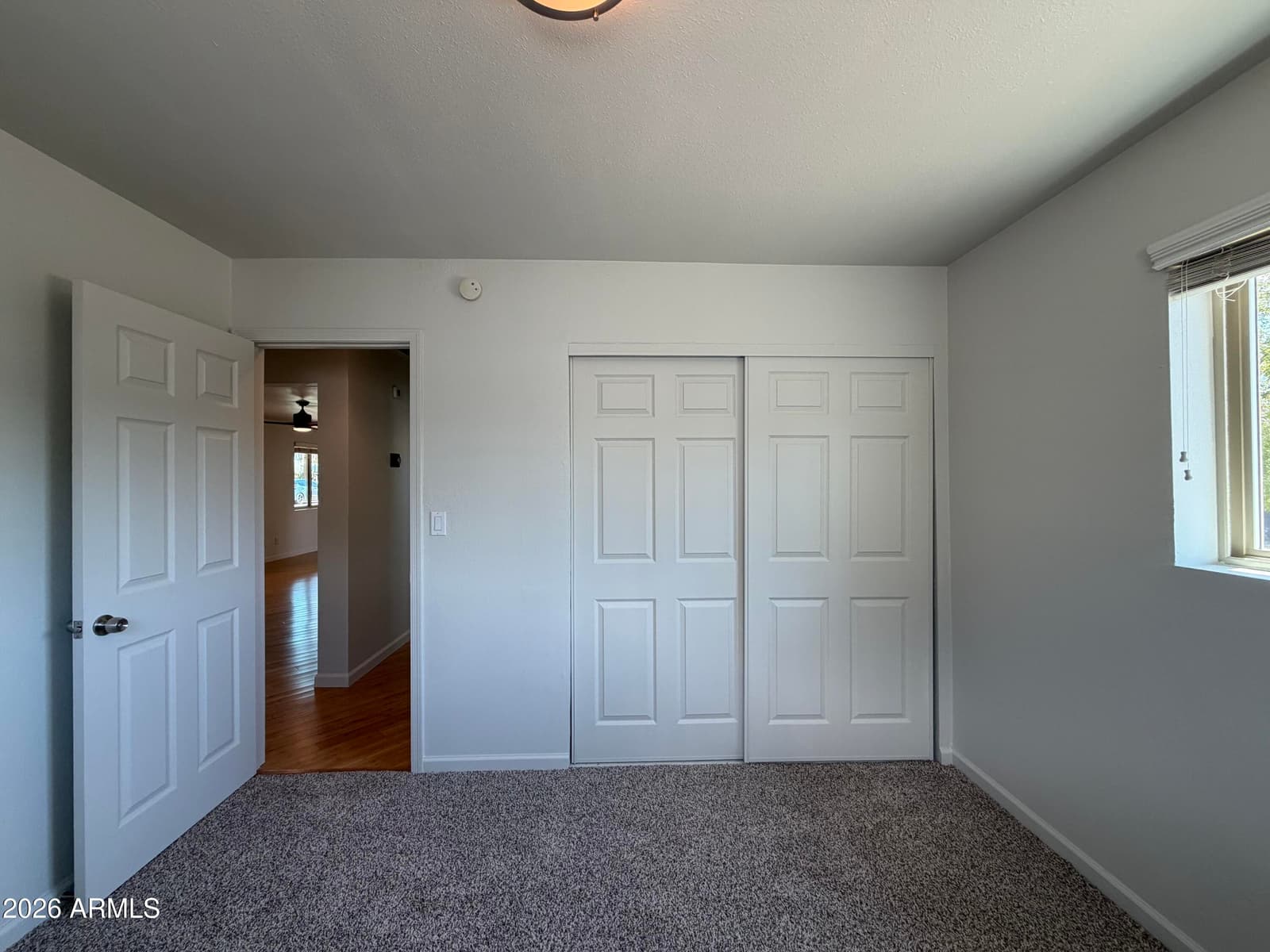 909 W Missouri Avenue, Phoenix, AZ 85013 — photo 17 of 28