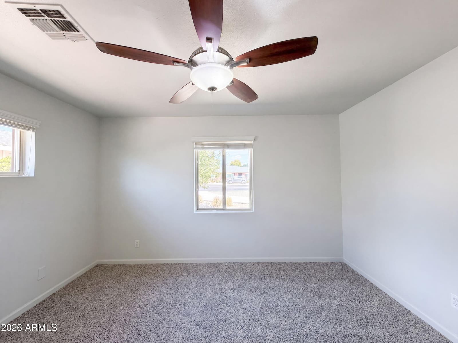 909 W Missouri Avenue, Phoenix, AZ 85013 — photo 18 of 28