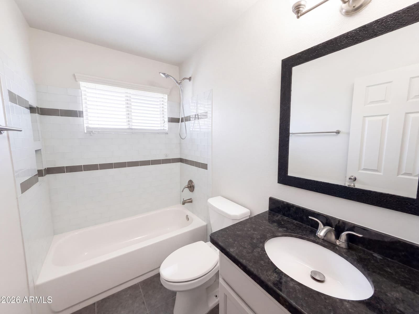 909 W Missouri Avenue, Phoenix, AZ 85013 — photo 19 of 28
