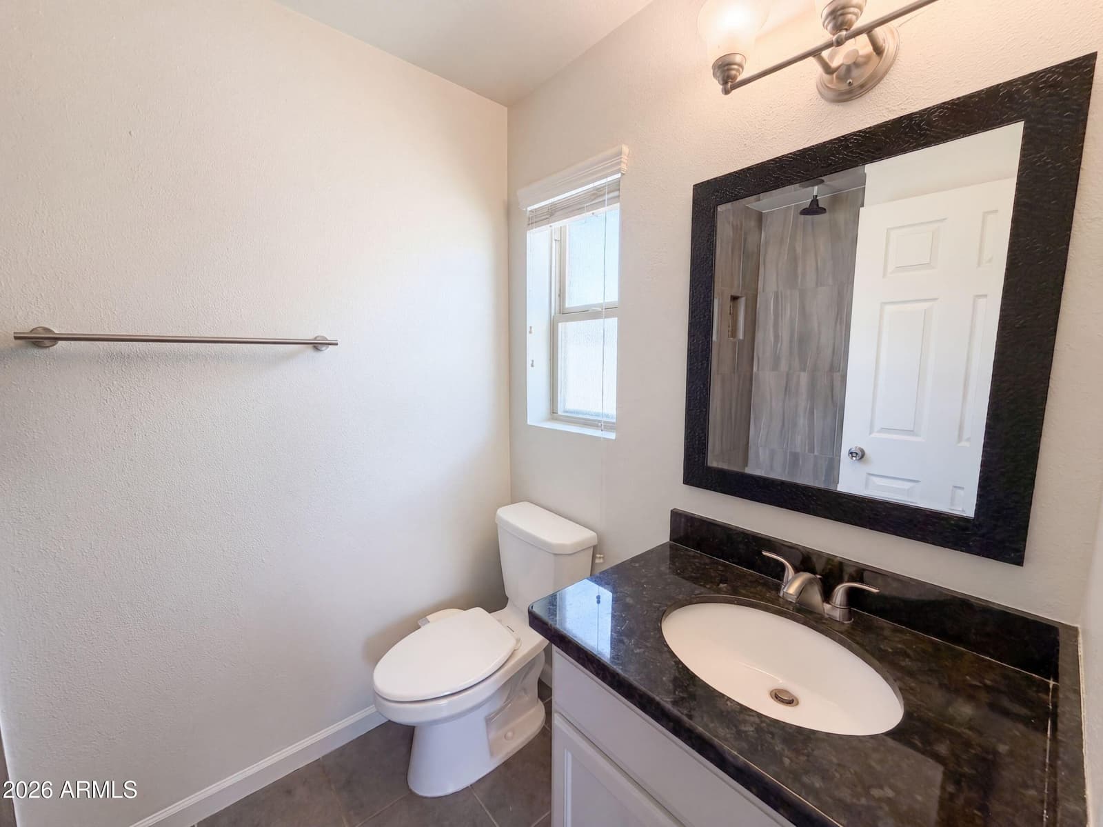 909 W Missouri Avenue, Phoenix, AZ 85013 — photo 20 of 28