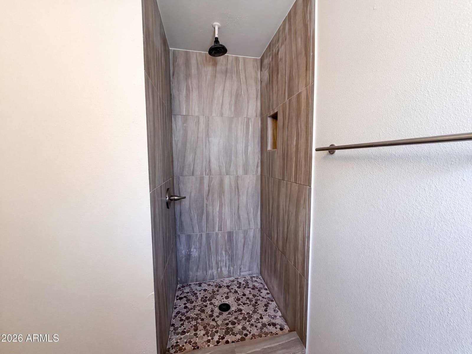 909 W Missouri Avenue, Phoenix, AZ 85013 — photo 21 of 28