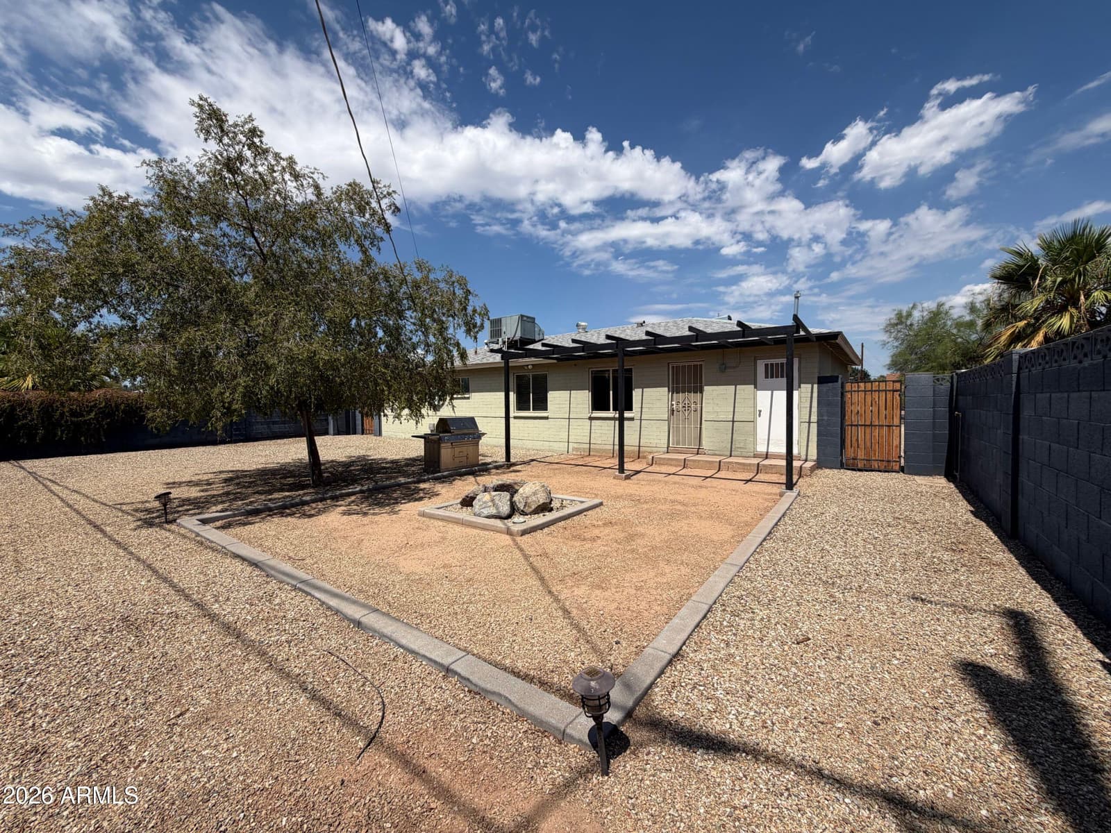 909 W Missouri Avenue, Phoenix, AZ 85013 — photo 23 of 28