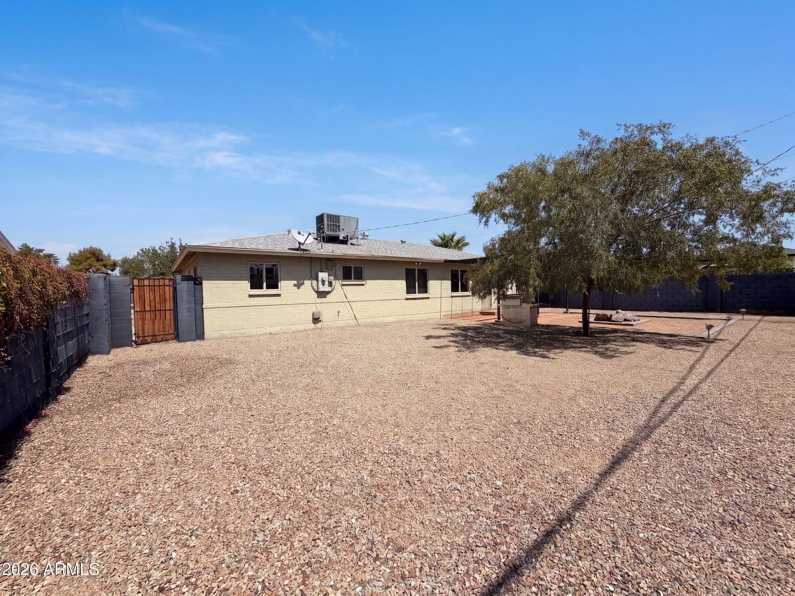 909 W Missouri Avenue, Phoenix, AZ 85013 — photo 24 of 28