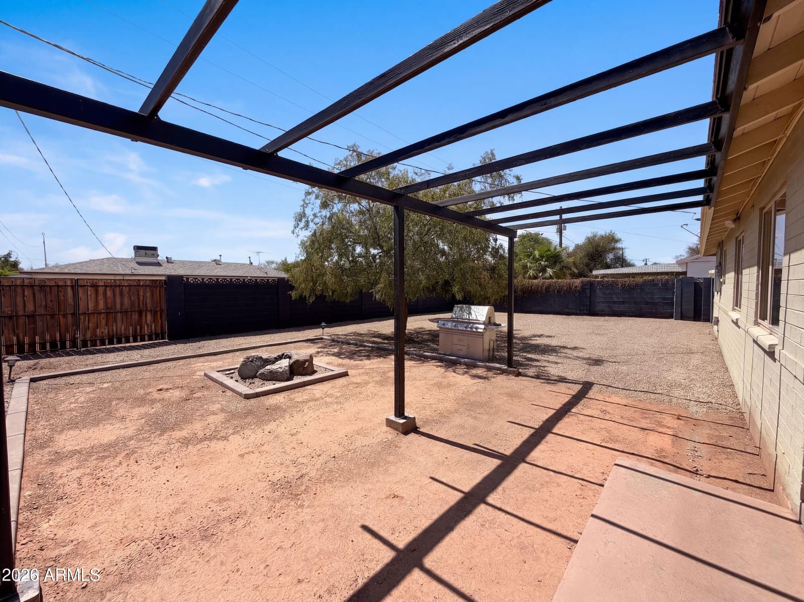 909 W Missouri Avenue, Phoenix, AZ 85013 — photo 25 of 28