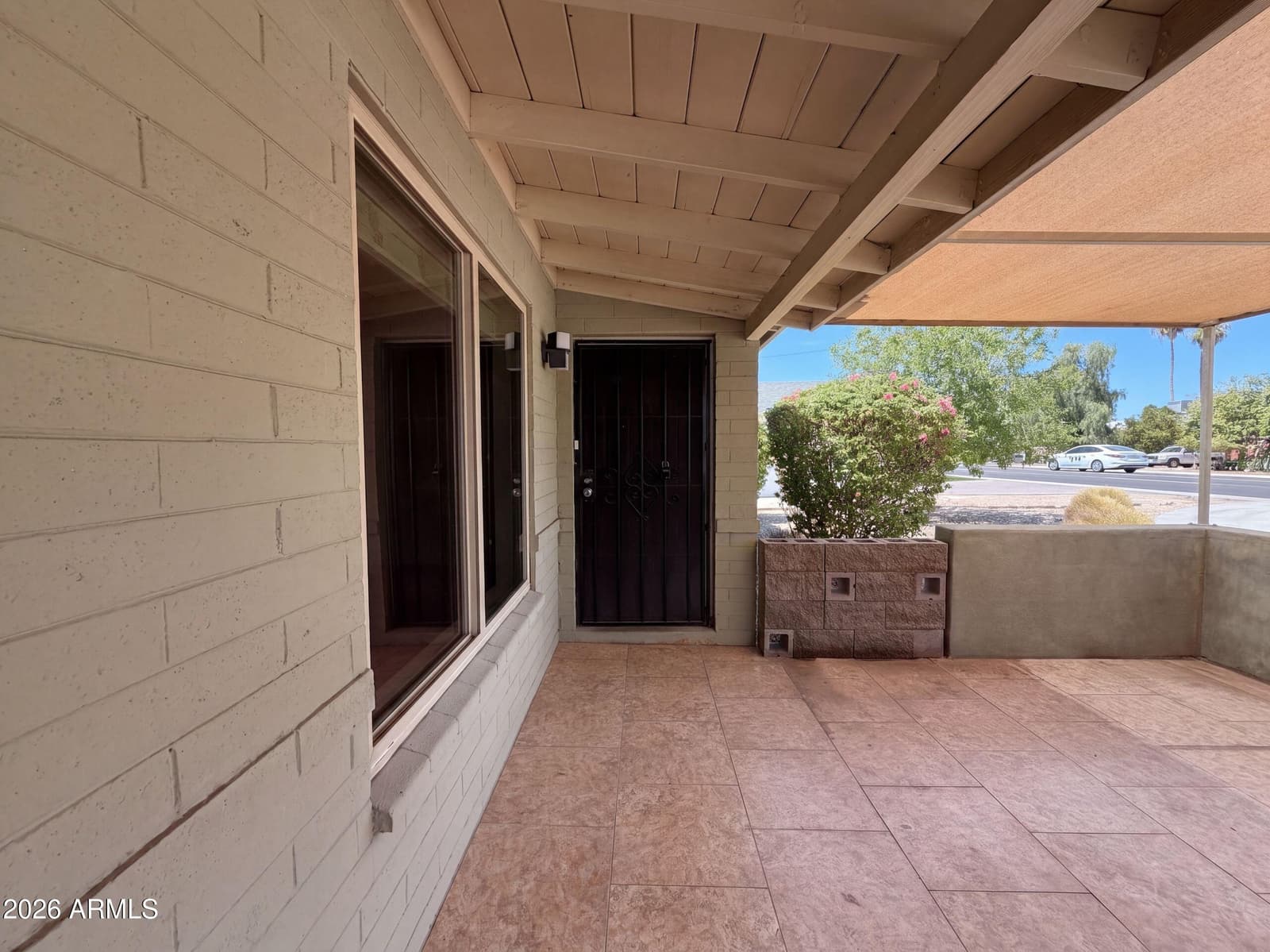 909 W Missouri Avenue, Phoenix, AZ 85013 — photo 26 of 28