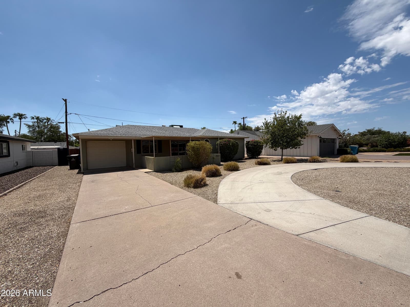 909 W Missouri Avenue, Phoenix, AZ 85013 — photo 27 of 28