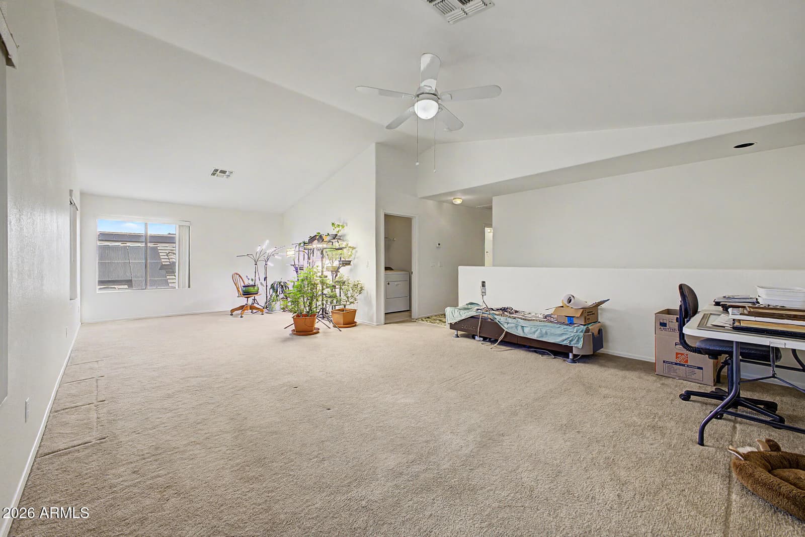 12818 W Hearn Road, El Mirage, AZ 85335 — photo 30 of 38