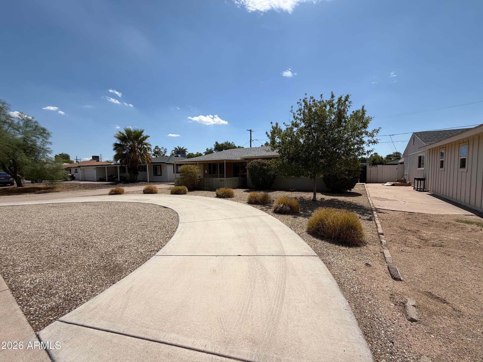 909 W Missouri Avenue, Phoenix, AZ 85013 — photo 28 of 28