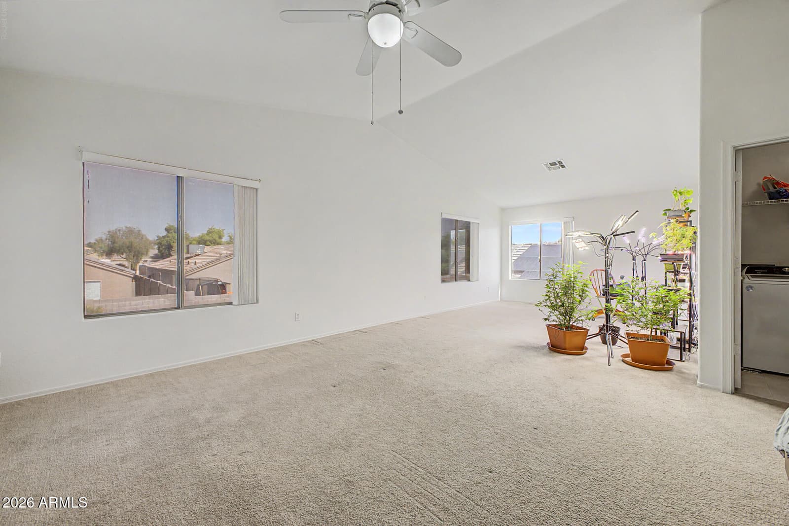 12818 W Hearn Road, El Mirage, AZ 85335 — photo 31 of 38