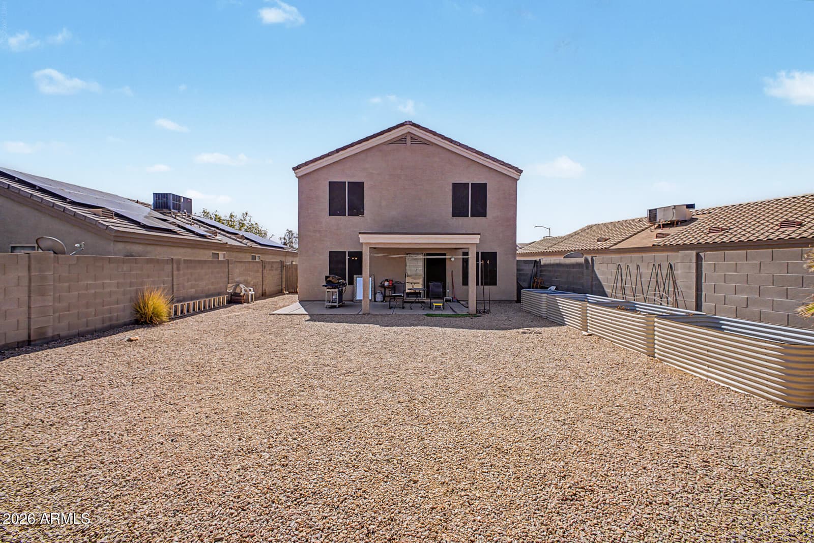 12818 W Hearn Road, El Mirage, AZ 85335 — photo 35 of 38