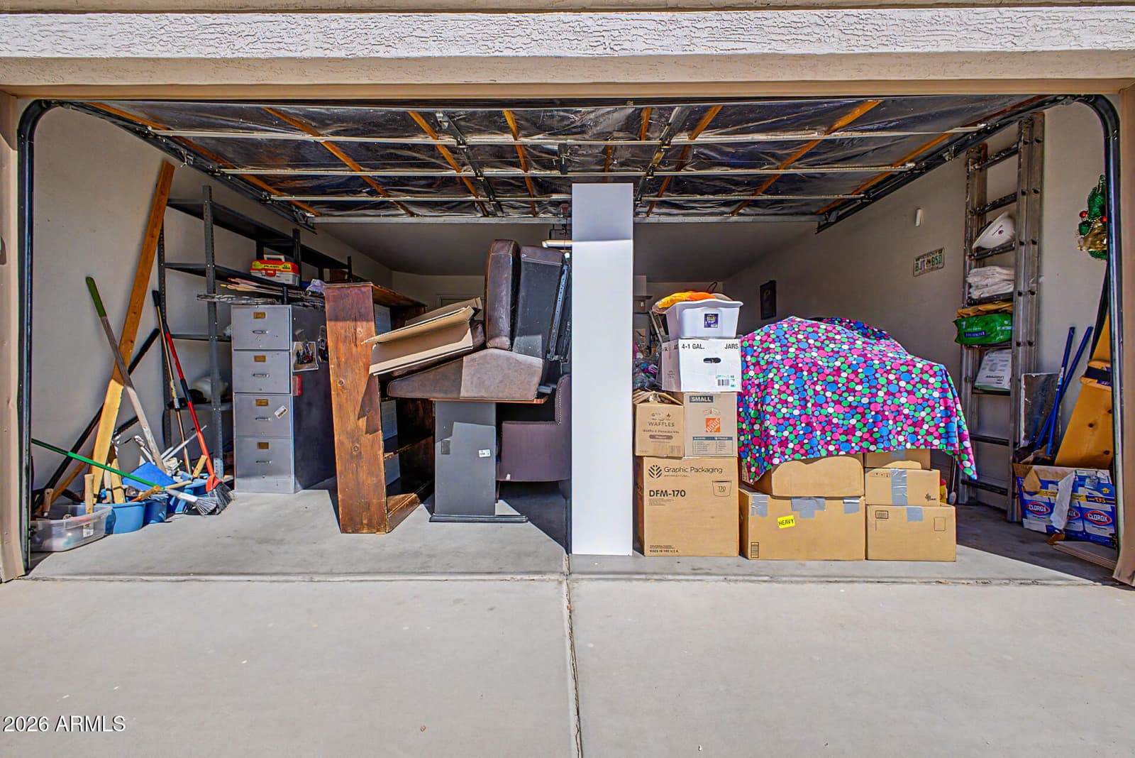 12818 W Hearn Road, El Mirage, AZ 85335 — photo 37 of 38