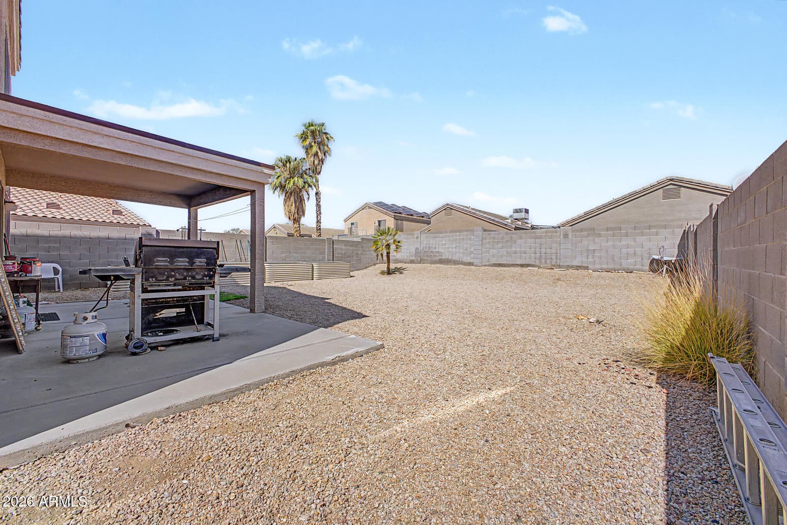 12818 W Hearn Road, El Mirage, AZ 85335 — photo 38 of 38