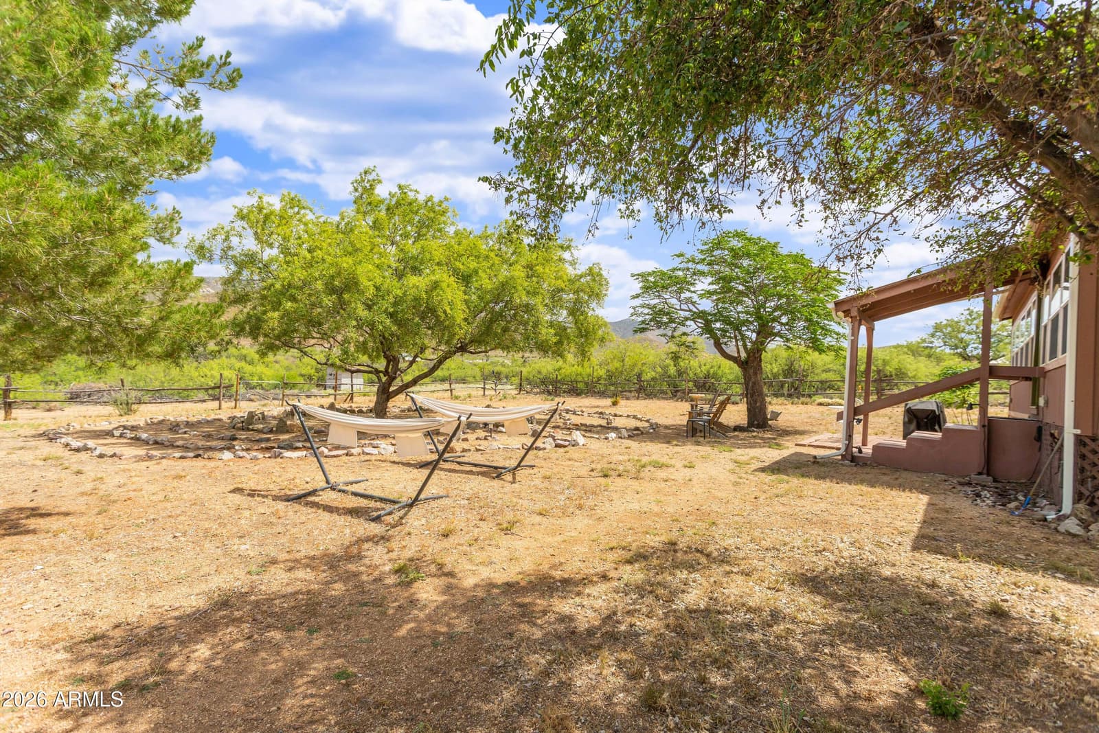7101 E White Pacheco Street, Willcox, AZ 85643 — photo 51 of 107