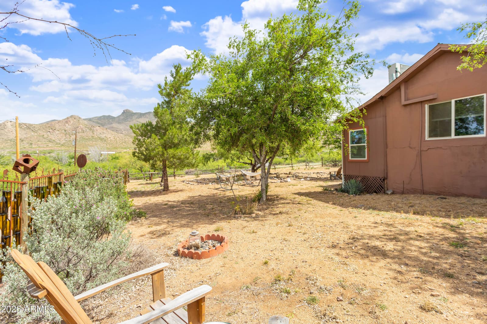 7101 E White Pacheco Street, Willcox, AZ 85643 — photo 53 of 107