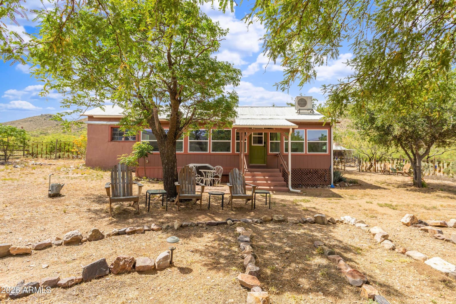 7101 E White Pacheco Street, Willcox, AZ 85643 — photo 56 of 107