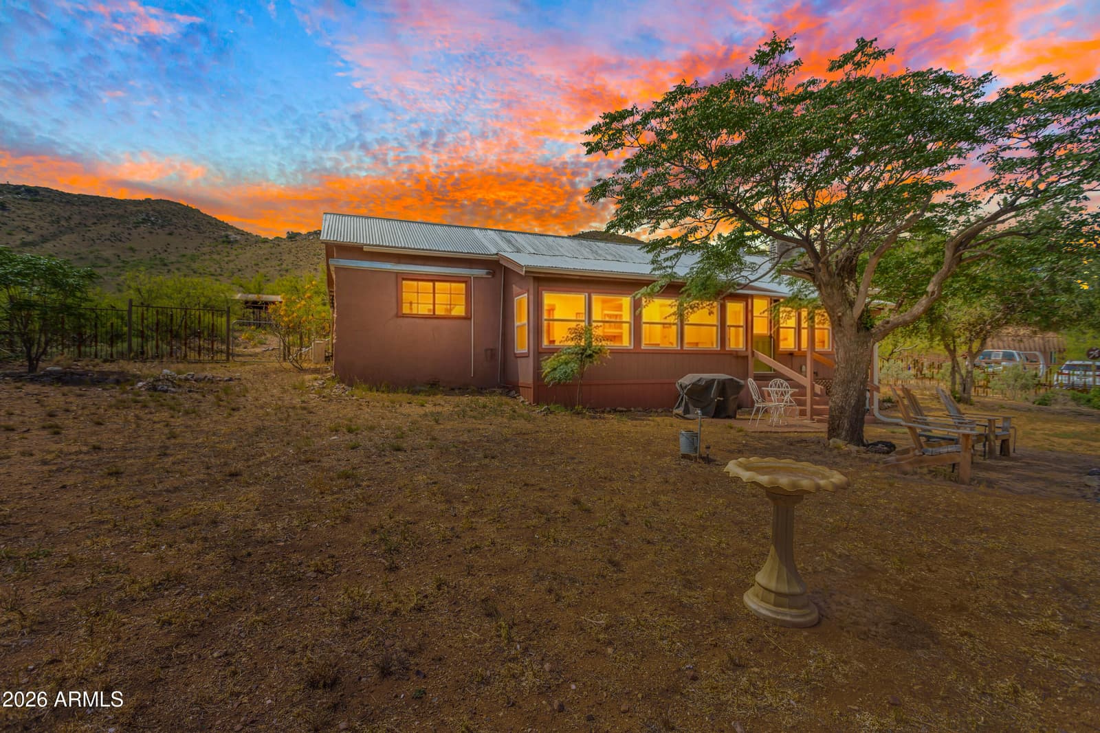 7101 E White Pacheco Street, Willcox, AZ 85643 — photo 57 of 107