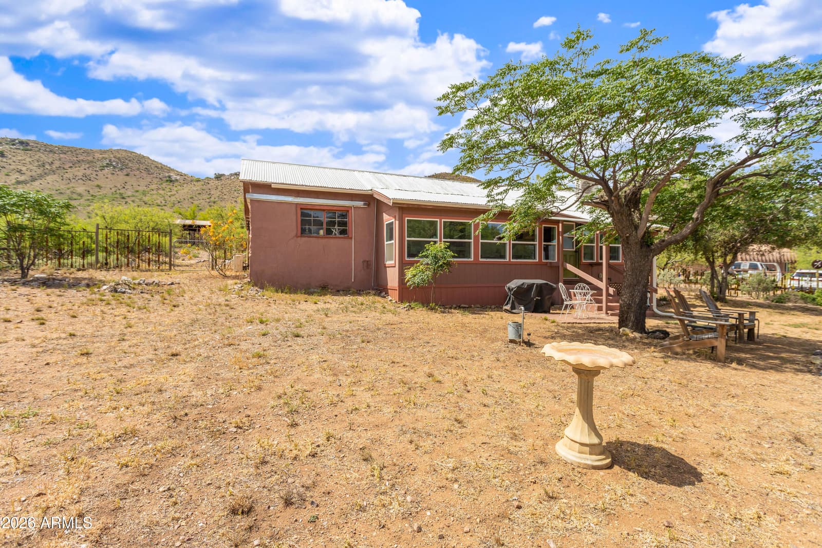 7101 E White Pacheco Street, Willcox, AZ 85643 — photo 58 of 107