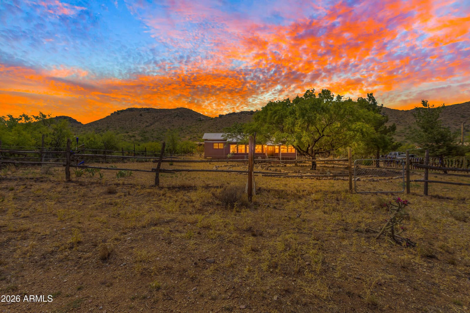 7101 E White Pacheco Street, Willcox, AZ 85643 — photo 69 of 107