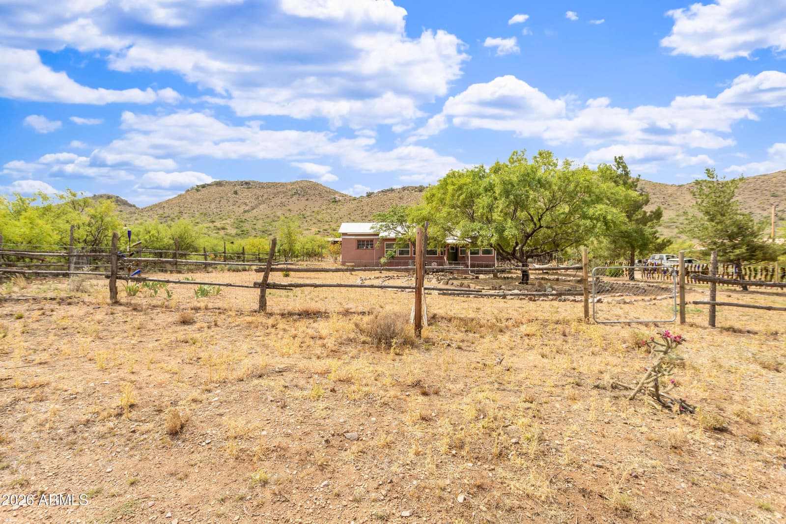 7101 E White Pacheco Street, Willcox, AZ 85643 — photo 70 of 107
