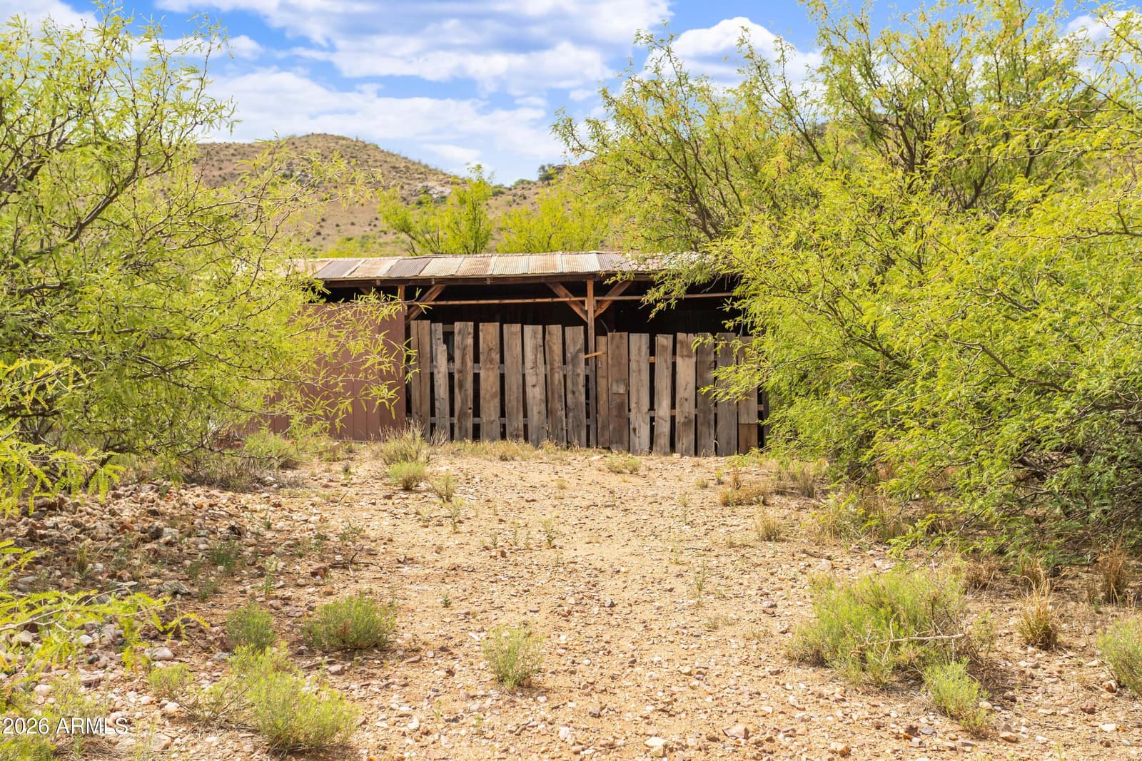 7101 E White Pacheco Street, Willcox, AZ 85643 — photo 81 of 107