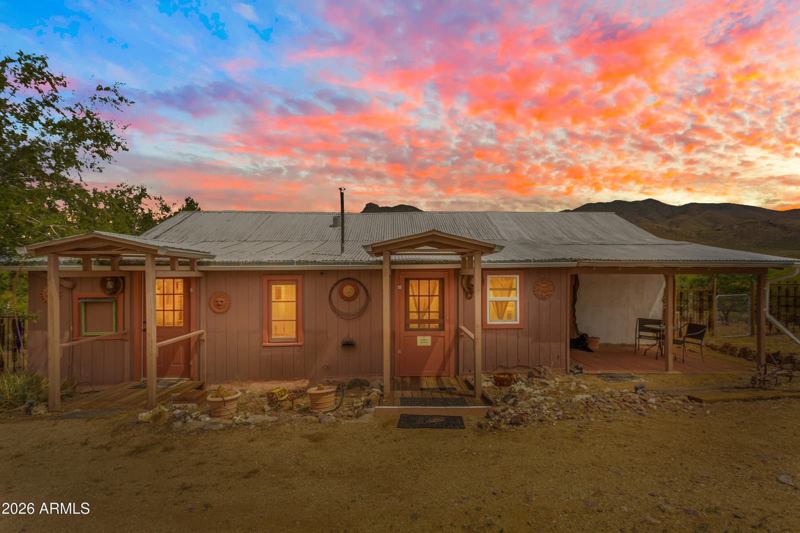 7101 E White Pacheco Street, Willcox, AZ 85643 — photo 76 of 107