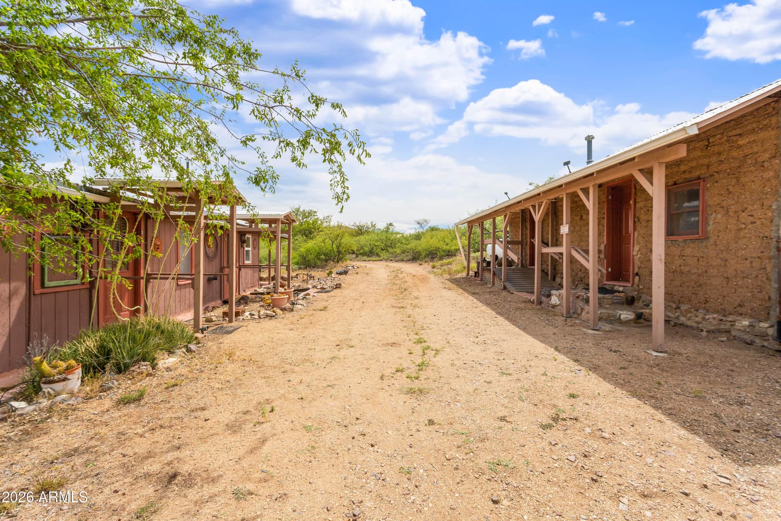 7101 E White Pacheco Street, Willcox, AZ 85643 — photo 82 of 107