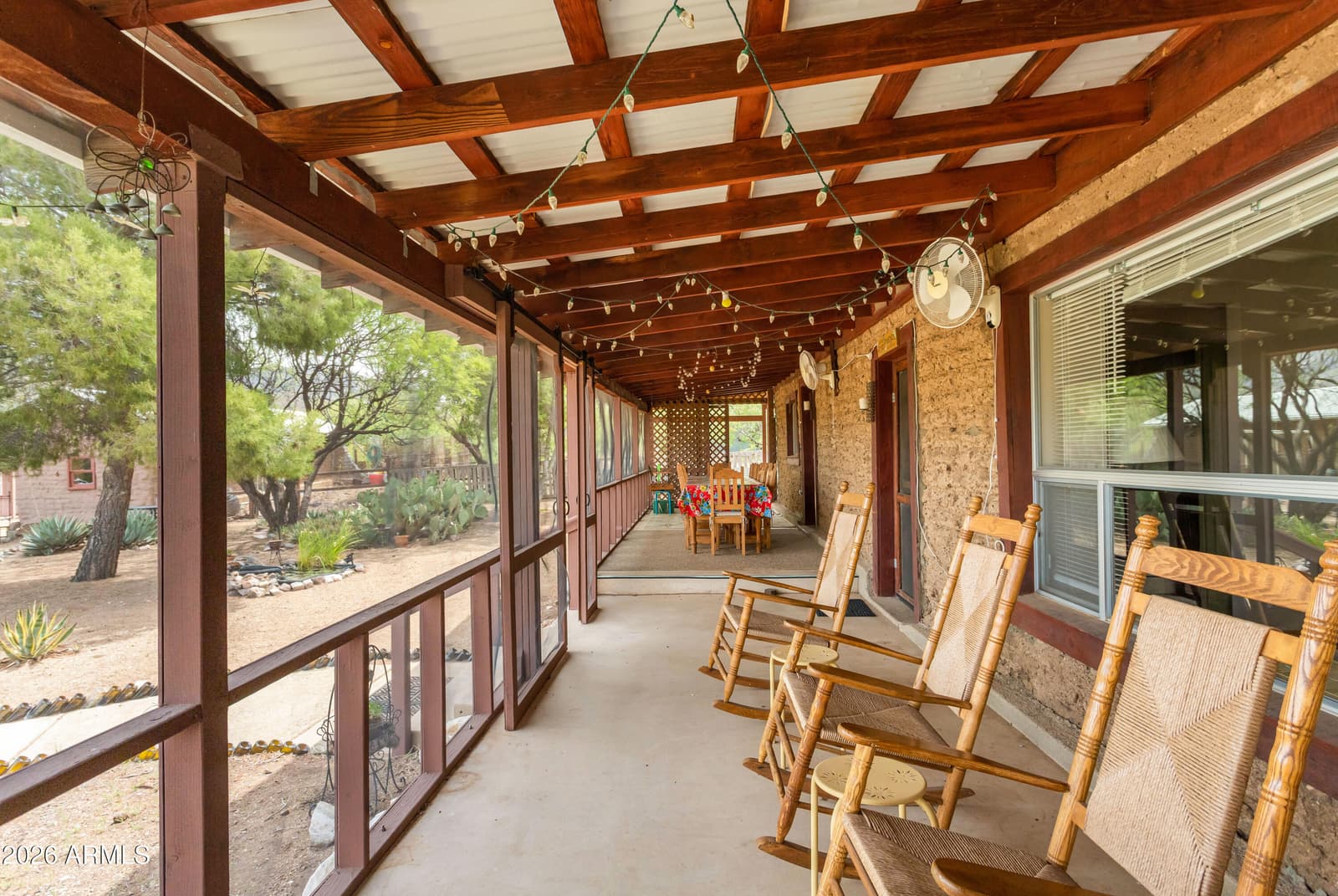 7101 E White Pacheco Street, Willcox, AZ 85643 — photo 7 of 107